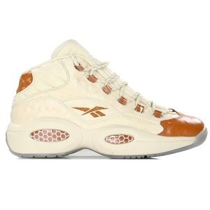 Reebok Question SNS sneakers